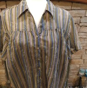 🧡 BUNDLE SALE 2 for $14 🧡